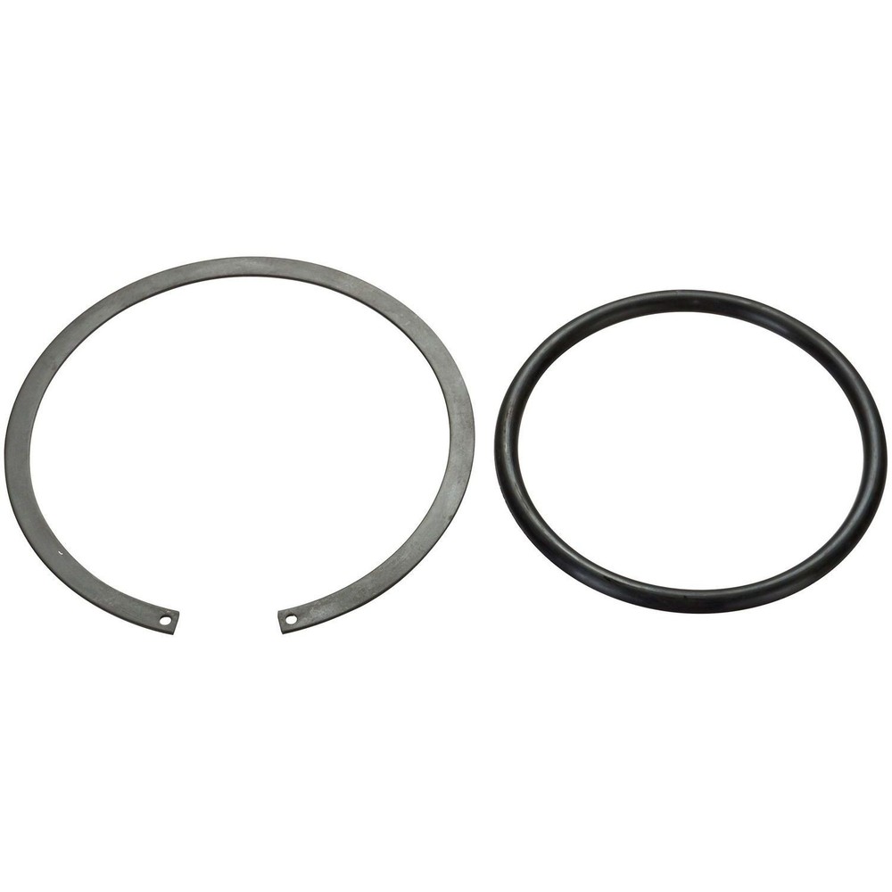 Spectra Premium LO91 Fuel Tank Lock Ring