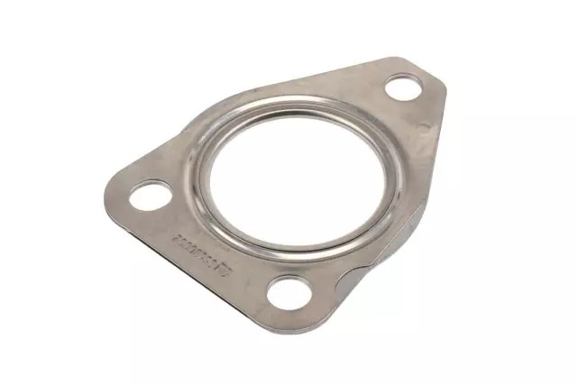 Genuine GM Turbocharger Gasket 55590052