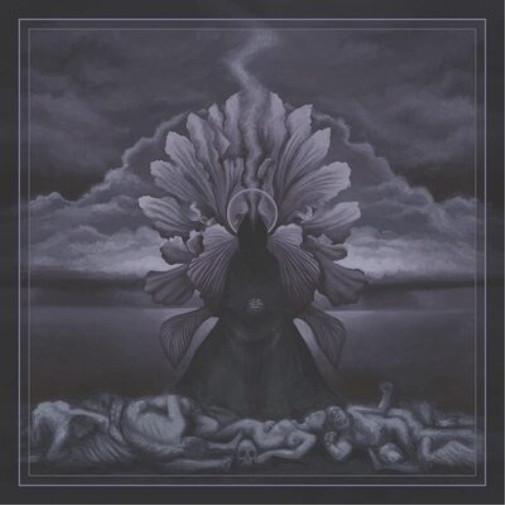Serpentent Ancient Tomes: Mother of Light - Volume I (CD) AlbumAnother great item from Rarewaves USA | Free delivery!