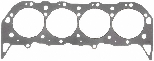 Fel-Pro 17042 Marine Cylinder Head Gasket