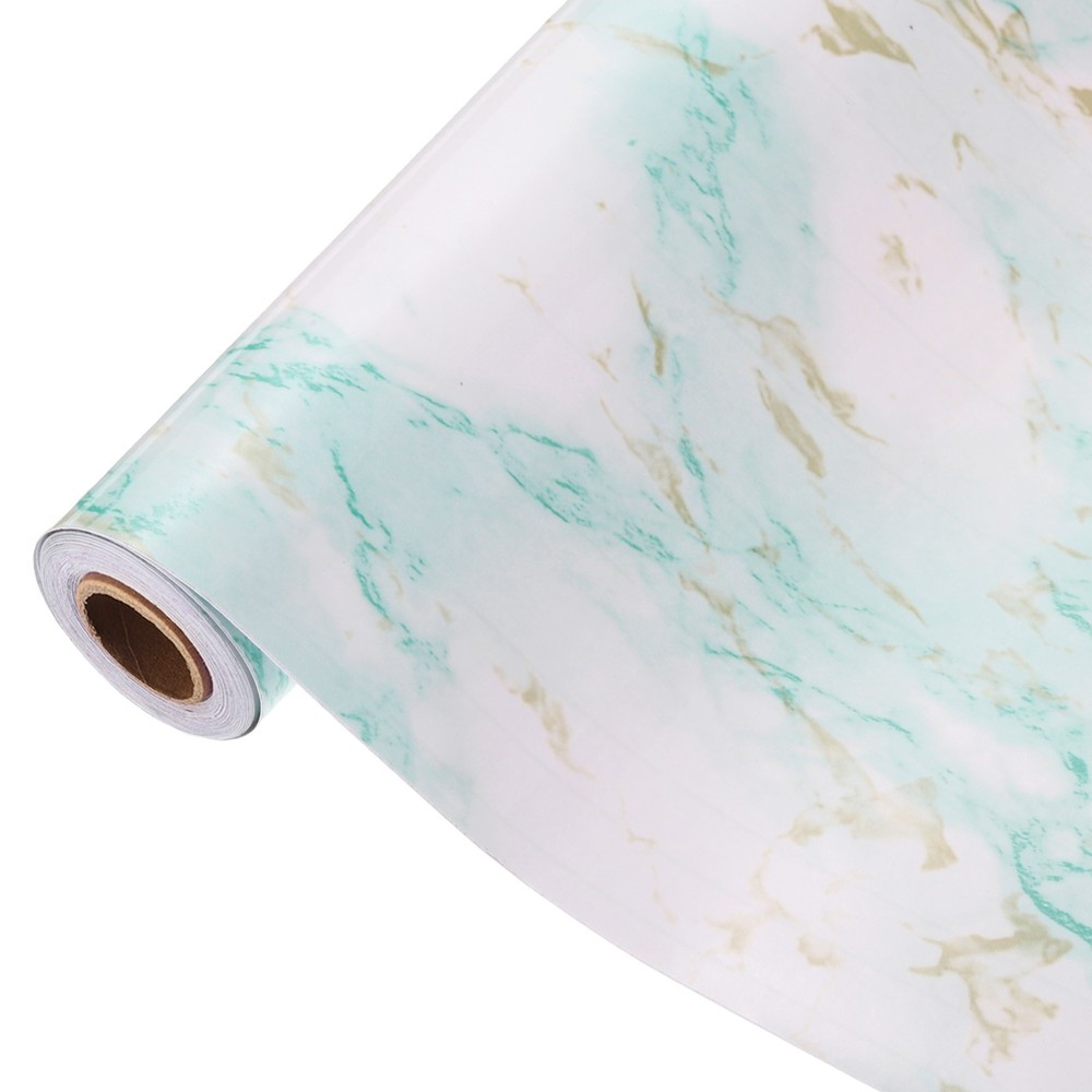 Marble Contact Paper 23.6