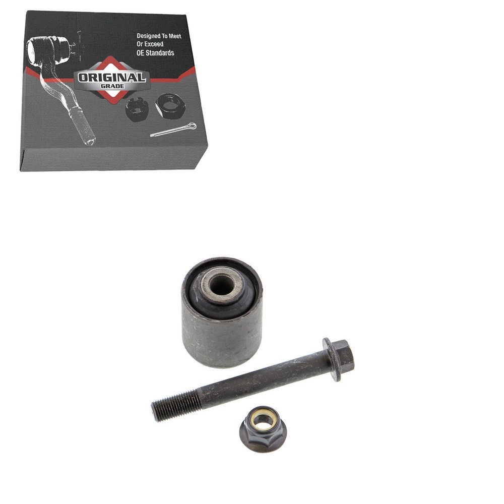 Mevotech Suspension Control Arm Bushing Front Lower For 1994-2002 Honda Accord