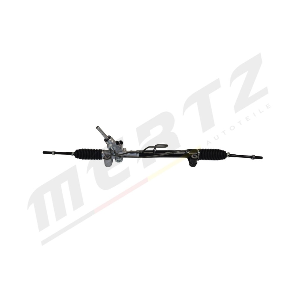 M-G1181 Mertz Steering Rack for Chevrolet