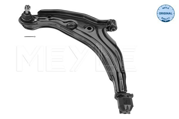 36-16 050 0083 Meyle Control Arm, Suspension for Nissan