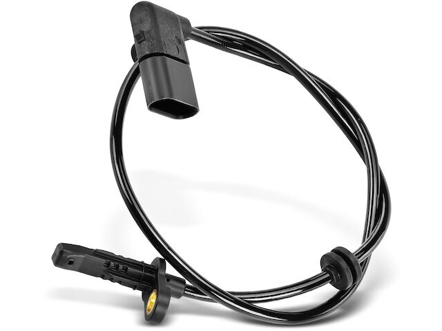 2018-2019 Mercedes S560 4.0L V8 Rear Right ABS Speed Sensor APR 87819HKXQ