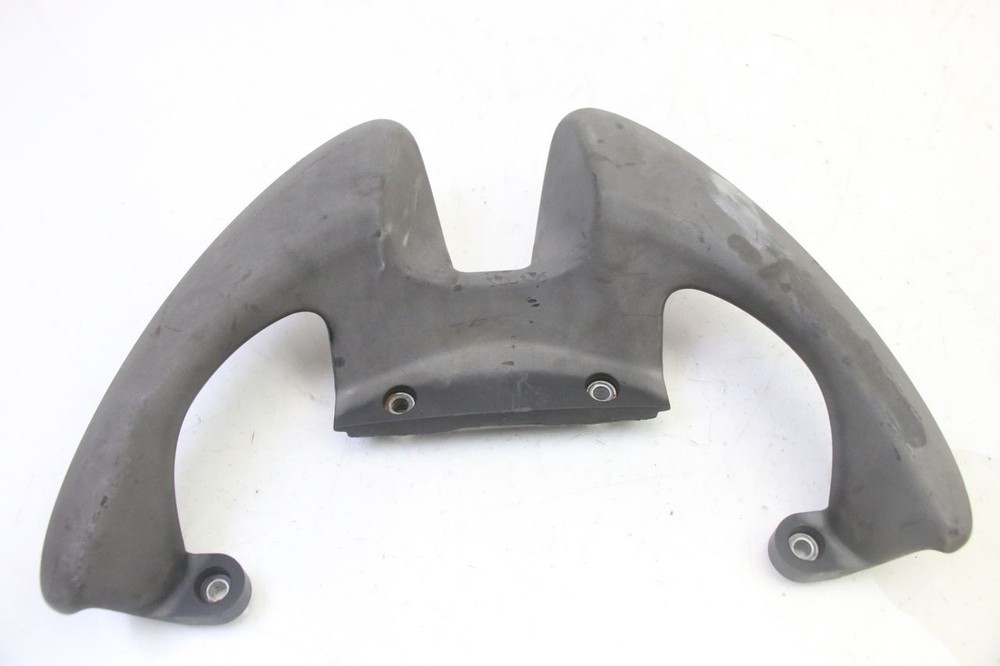 HANDLE - Piaggio Fly 2T 50 (2004 - 2017)