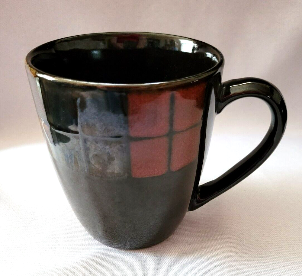 PFaltzgraff Calico 3-Piece 4