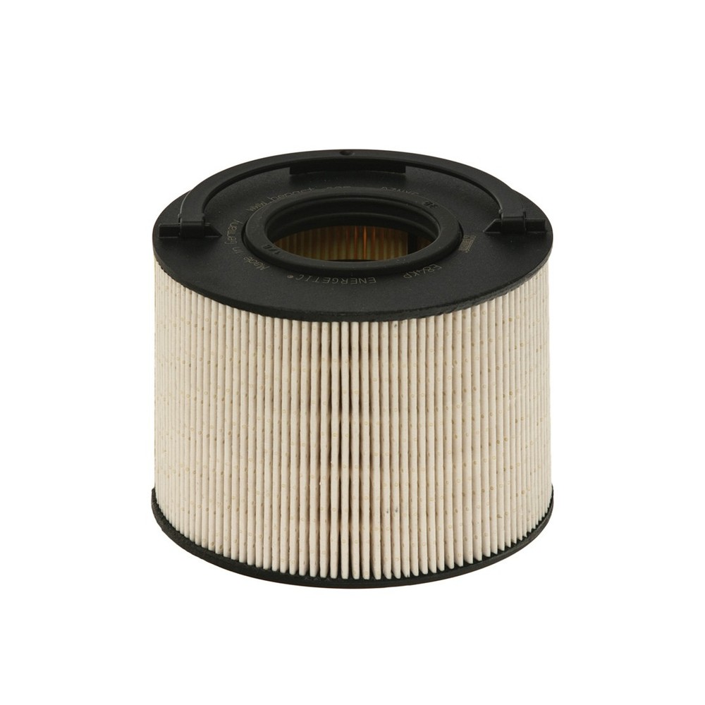 E84KP D148 Stallion Filter Fuel Filter for Audi, Porsche, VW