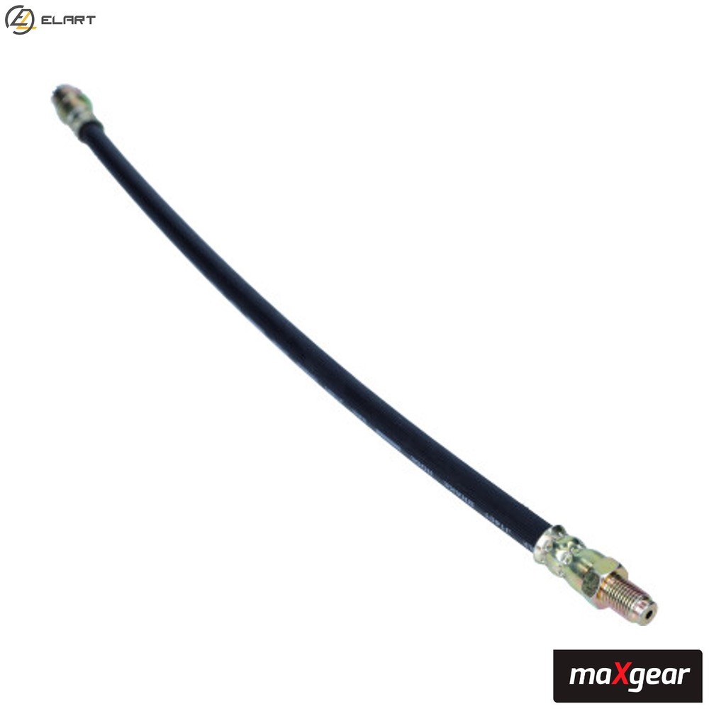 BRAKE HOSE 52-0061 FOR MERCEDES-BENZ C-CLASS/T-Model/Break/Sportcoupe SLK CLK