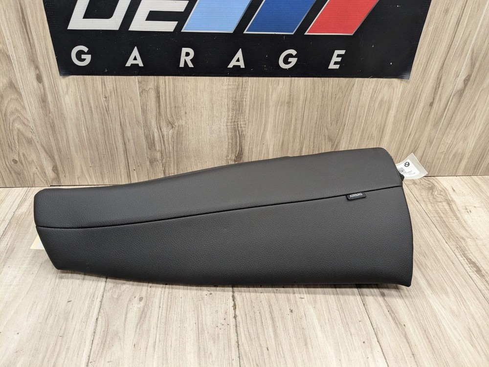 20-24 OEM BMW F44 228 M235 Rear Right Passenger Side Seat Bolster Airbag Air Bag