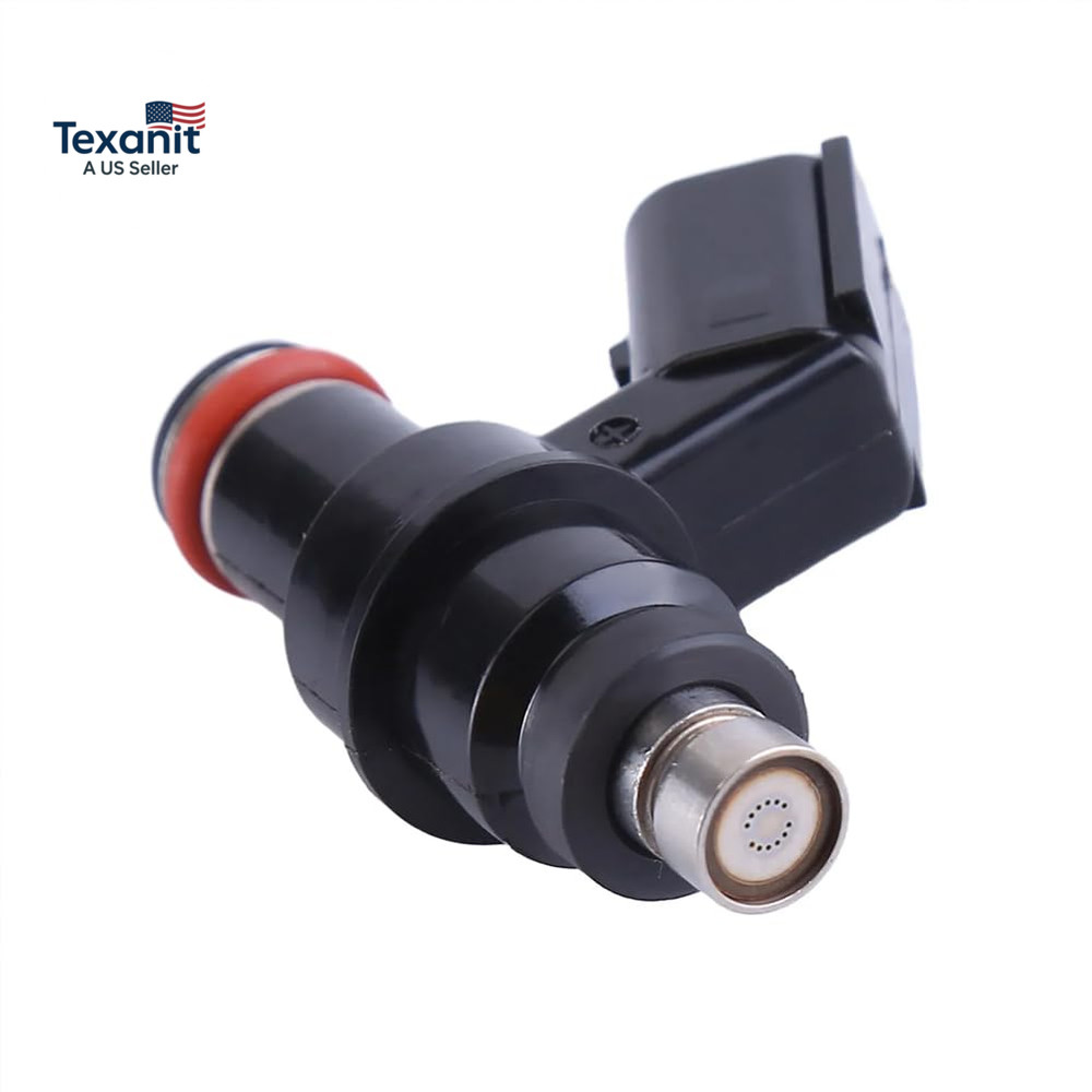 Fuel Injector 76041023044 for 690 Duke 2013-2017/690 Enduro R 2014-2022/690 SMC