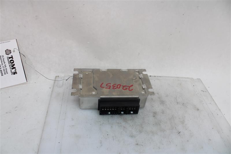 Transfer Case Control Module for LR4 Range Rover Sport 2010-2013 OEM 1275391