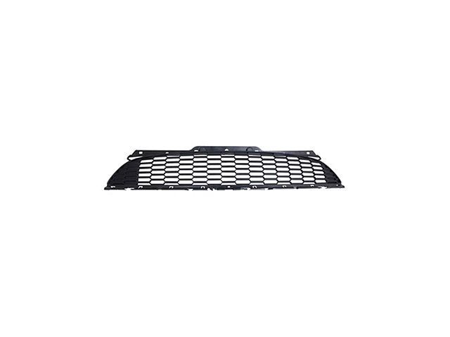 Front Action Crash Grille Assembly fits Mini Cooper 2011-2015 52QPKX