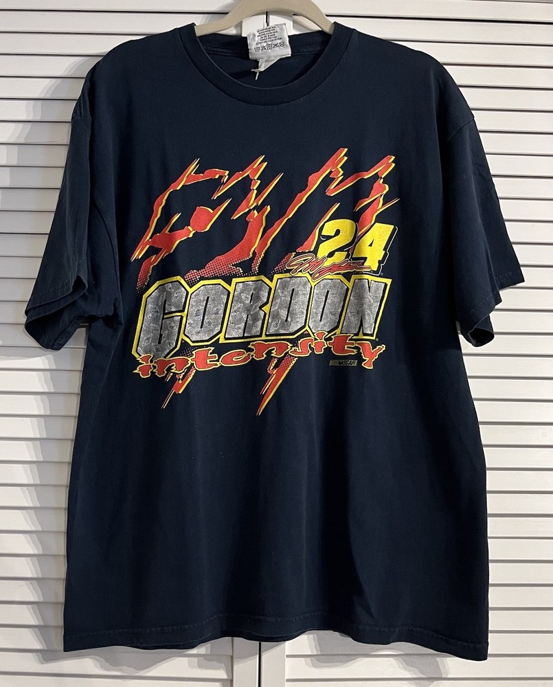 VTG Chase Authentics 