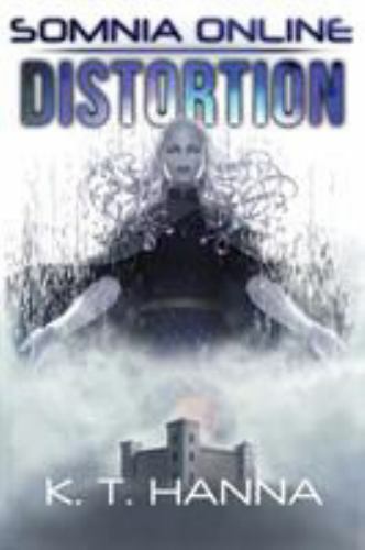 Somnia Online: Distortion, Brand New, Free shipping in the US