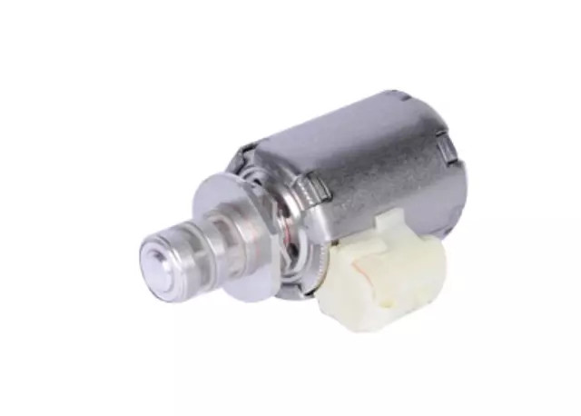 Genuine GM Automatic Transmission Pressure Control Solenoid Valve 24248892  