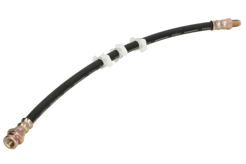 Flexible brake pipe Front Left - Right fits IVECO DAILY VI 2.3D-Electric 03.14-
