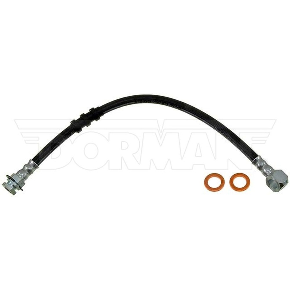 Dorman H99069 Brake Hydraulic Hose