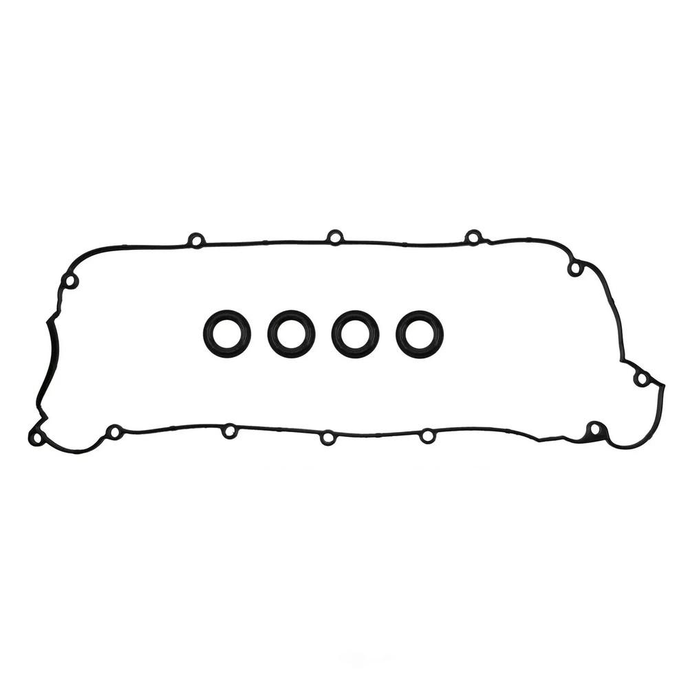 Premium Engine Valve Cover Gasket OE: VS50583R Fit For 2003-2008 Hyundai Tiburon