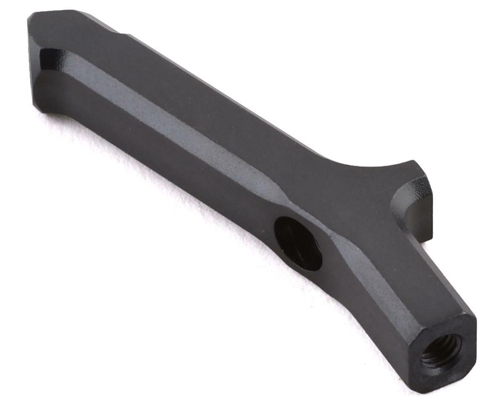 Mugen Seiki MTC2 Aluminum Front Shock Tower [MUGA2524F]