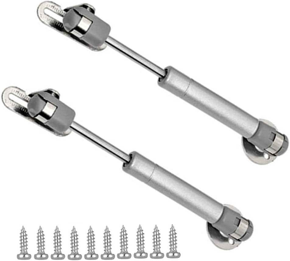 20N/4.4lb Gas Struts 20N Gas Strut 7 Inch Gas Strut Cabinet 20N Gas Spring Ga...
