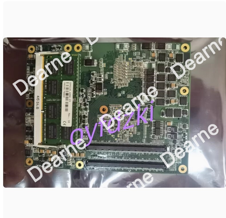 1pc for used 5PC900-TS77-10 Via DHL or Fedex