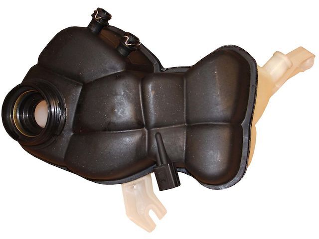 For 2007-2014 Mercedes CL600 Expansion Tank 62267KTDR 2008 2009 2010 2011 2012