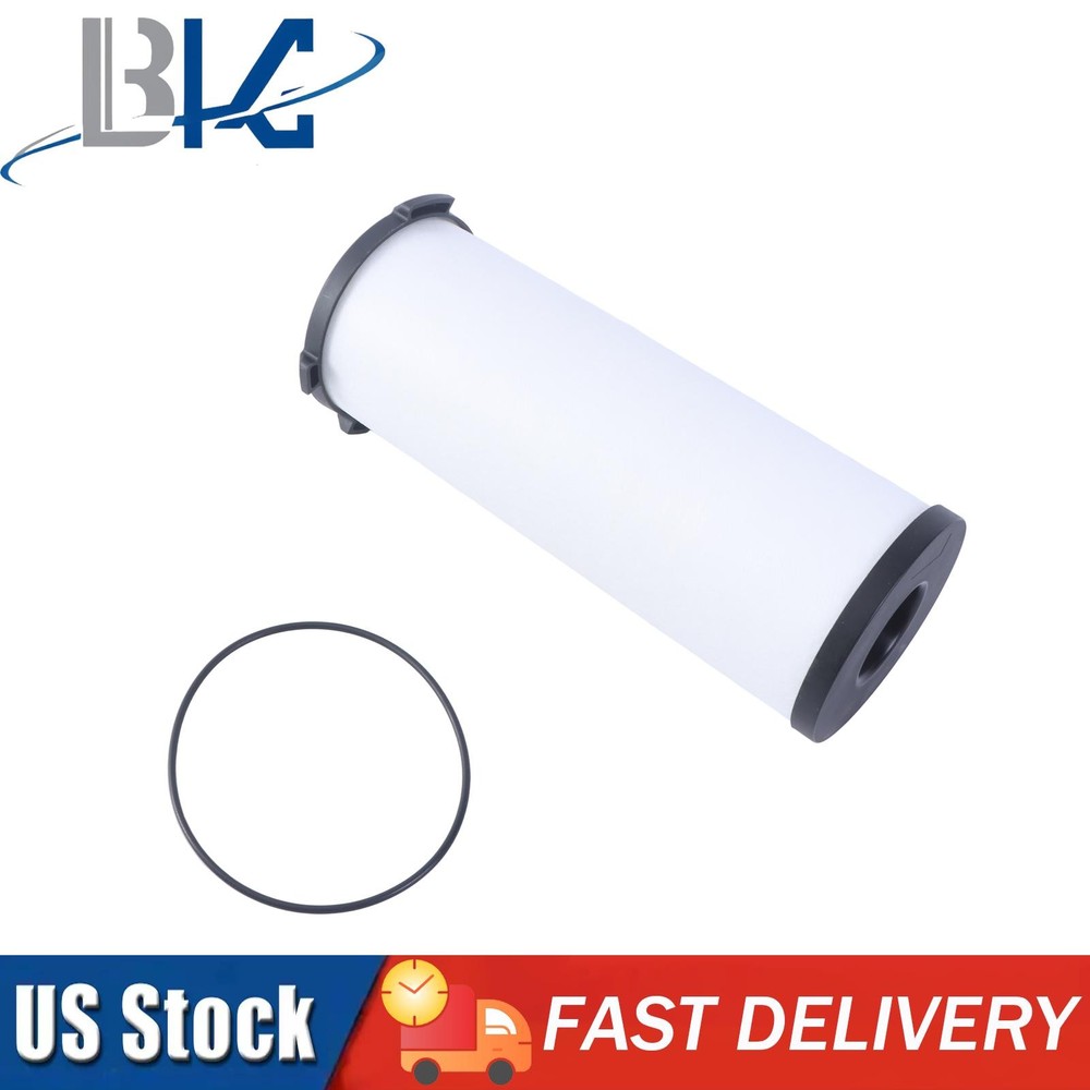 600-331-1900 CCV Filter Element Kit for Komatsu SAA6D107E PC240 PC290 WA380
