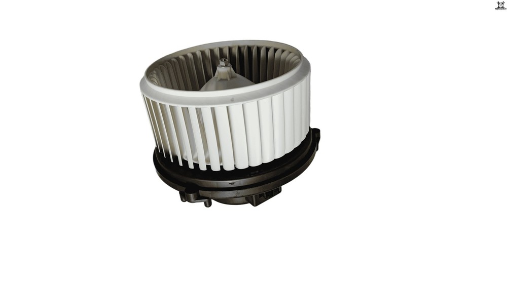 OEM HONDA ACCORD 2018-2022 A/C HVAC HEATER AIR CONDITIONING BLOWER FAN MOTOR