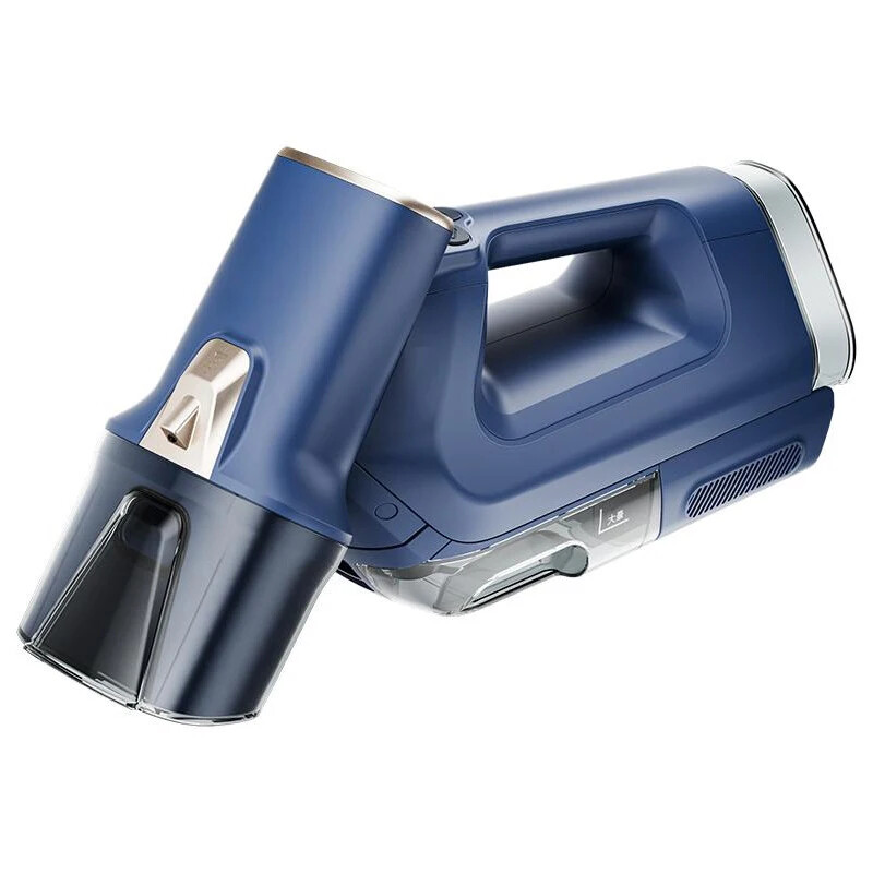 Portable Fabric Cleaning Machine for Carpets & Sofas with Suction Spray Wash