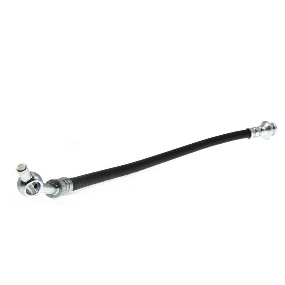 For 2005-2015 Nissan Xterra Premium Brake Hydraulic Hose Front Left Centric 2006