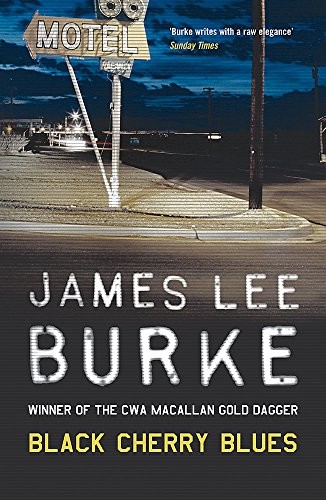 Black Cherry Blues (Dave Robicheaux) by Burke, James Lee Paperback Book The FastFREE US DELIVERY | ISBN: 0753820315 | Quality Books