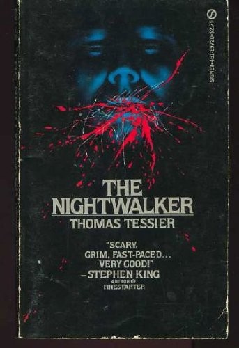 The Nightwalker