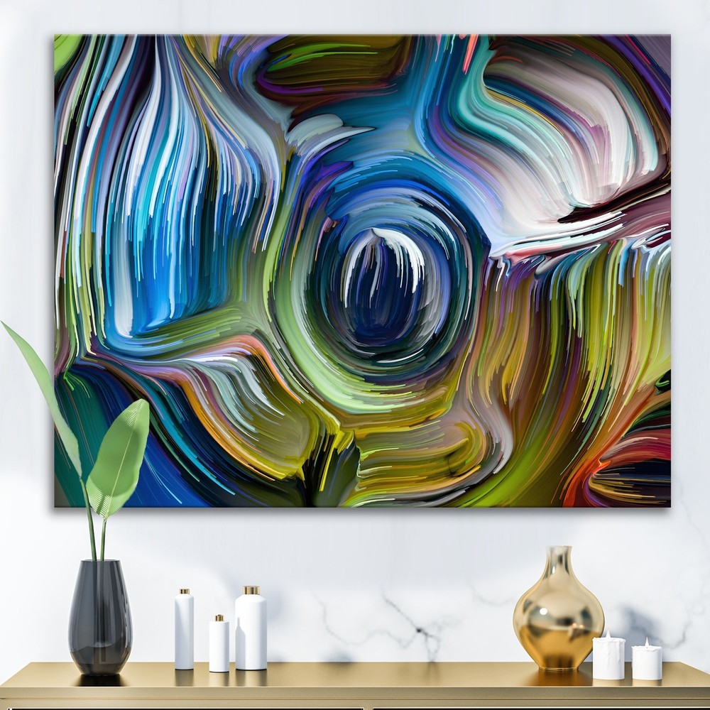 Designart 