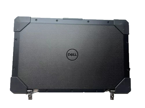 Dell Latitude 7420 14