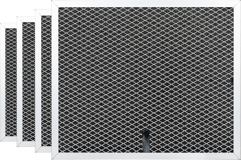 ALORAIR MERV-1 Filter 4Pack for Sentinel HD35P / HS35 Dehumidifiers
