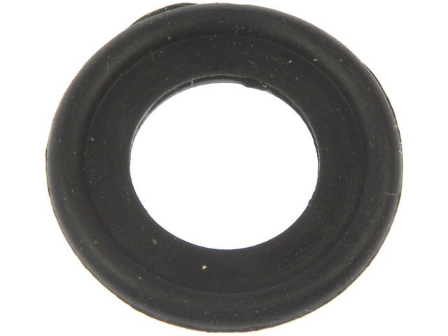 For 2002-2007 Buick Rendezvous Oil Drain Plug Gasket Dorman 12634TVNQ 2003 2004
