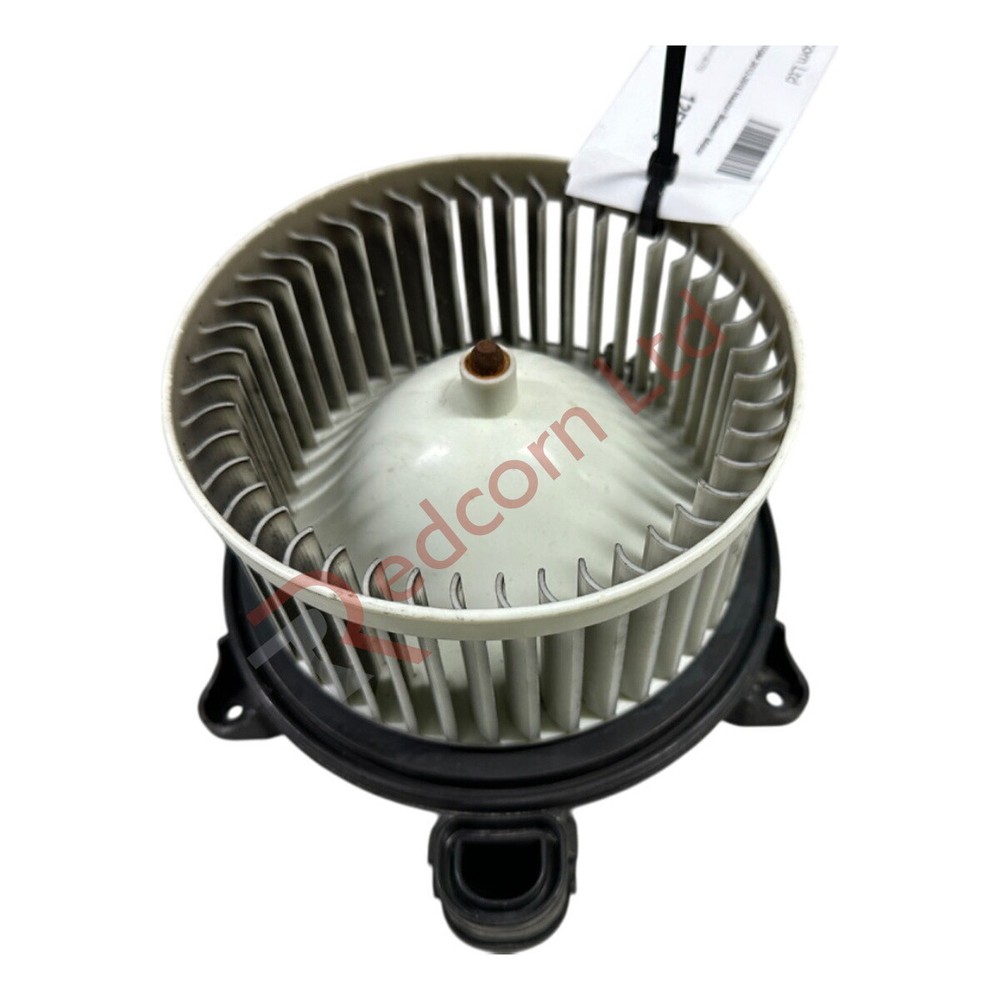 FORD TRANSIT CUSTOM 2012-2018 Heater Blower Motor Fan