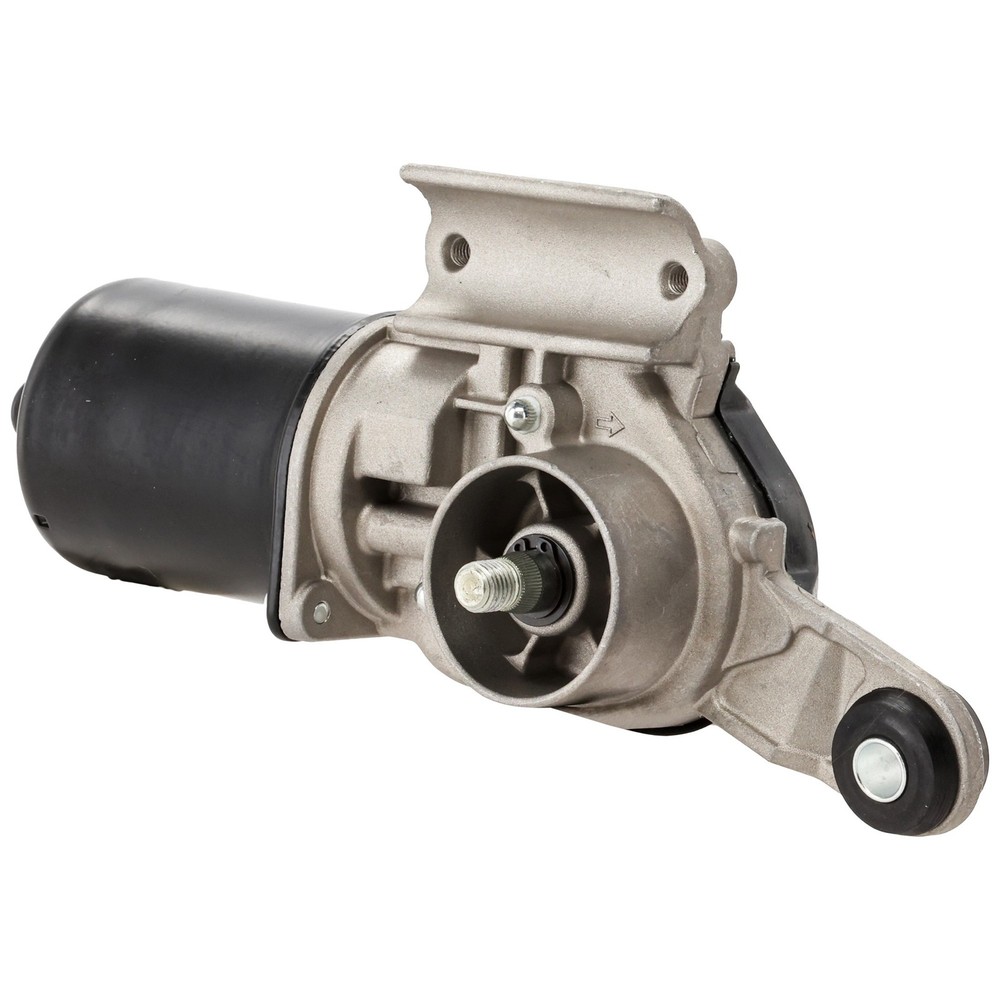 For 2008-2013 ROGUE Wiper Motor 28810JM00A