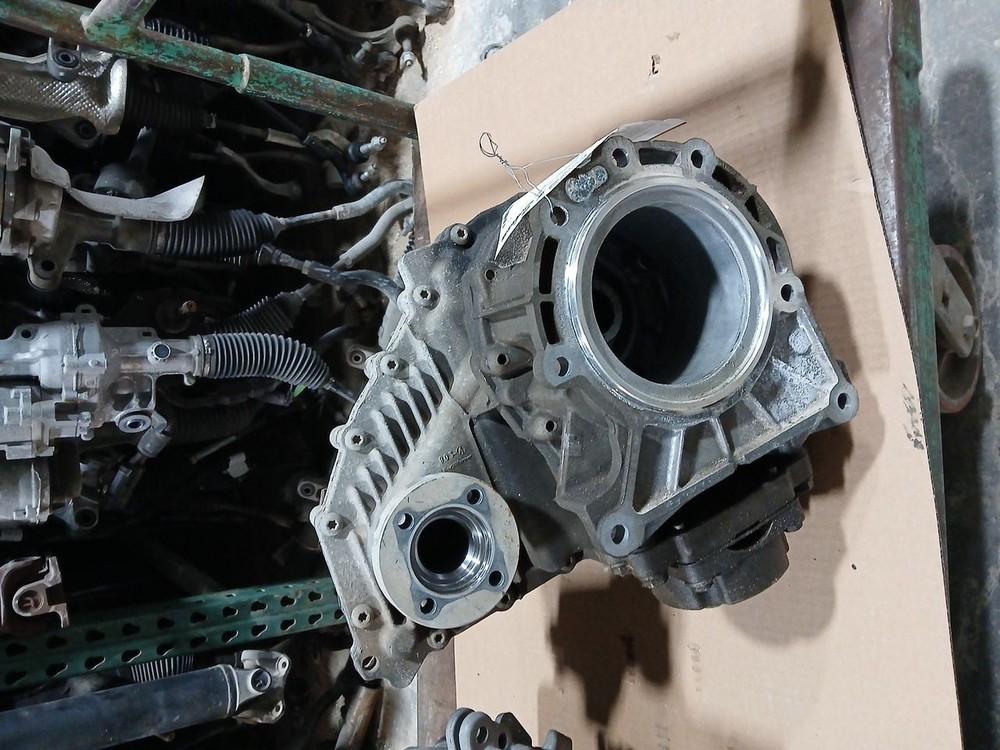 3.6L Transfer Case for 2015-2023 Chrysler 300 Part 2992349