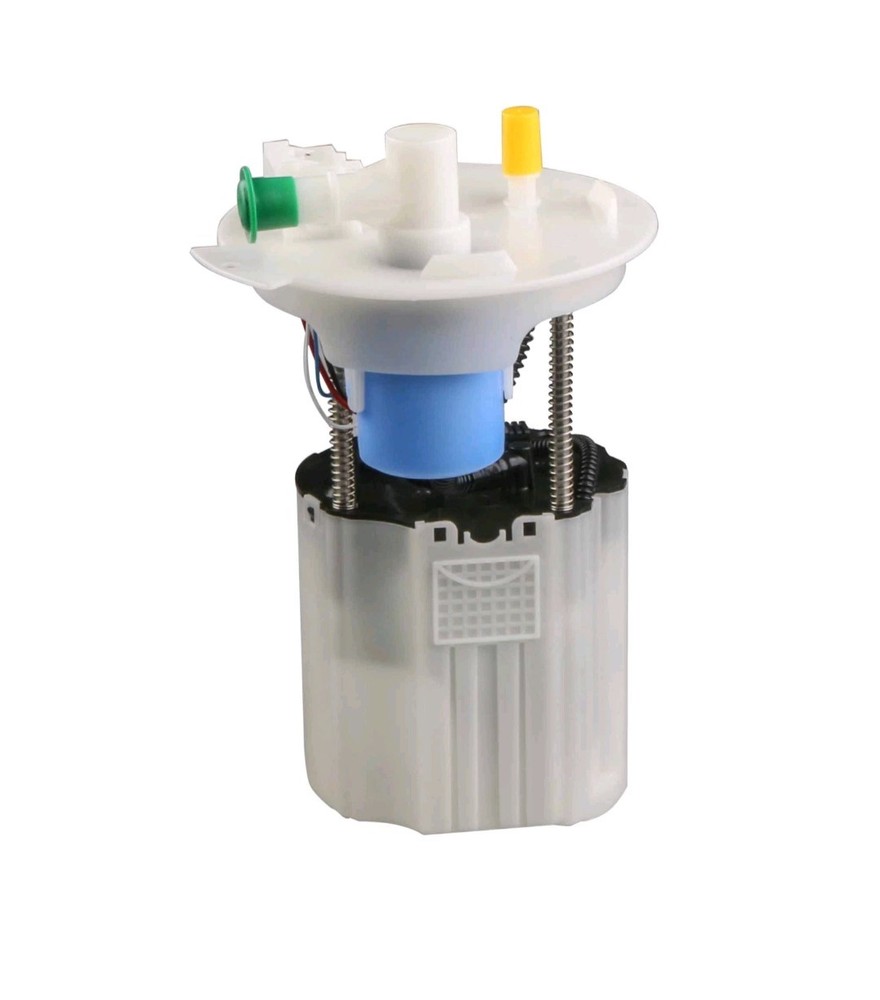 Fuel Pump Assembly For 11-15 Chevrolet Cruze 1.4 1.8 12-15 Buick Verano 2.0 2.4