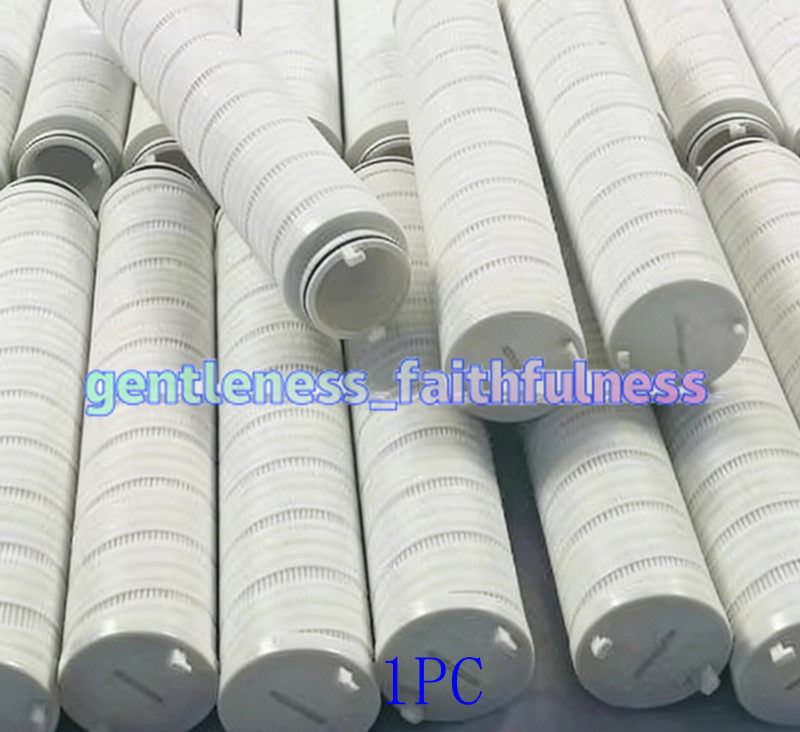 1PC UE310AS20Z Hydraulic oil filter element
