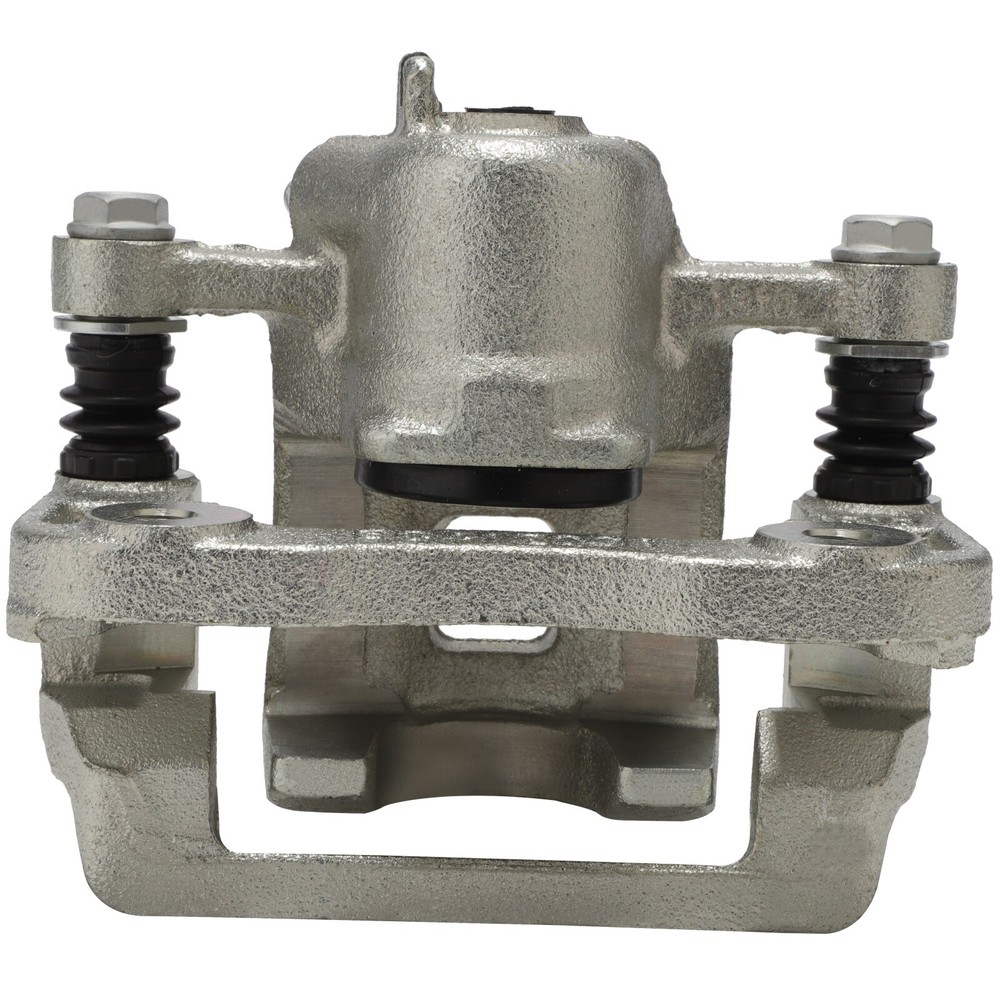 Rear Right Brake Caliper for 06-08 Hyundai Sonata 06-10 Kia Optima with Bracket