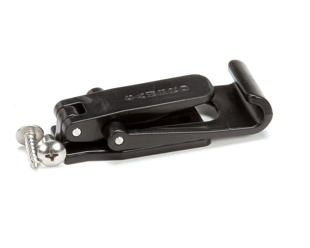 PLASTIC LATCH 60264 - Genuine OEM Replacement Part