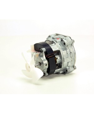 Hatco Motor,Rack 120V 60Hz 2 Rpm Fs 02.12.005.00 - Genuine OEM Replacement Part