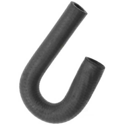 Heater Hose  Dayco  87629
