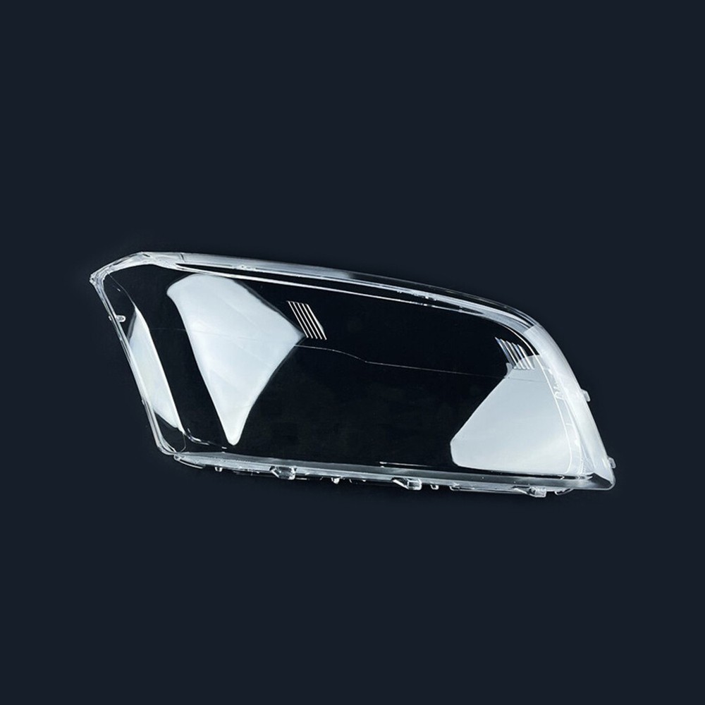Fit For Chevrolet Trax 2014-2016 Headlight Lens Cover Case Transparent Right