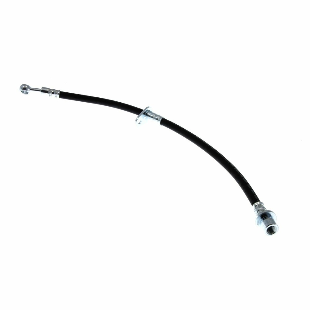 For 2003-2007 Honda Accord Premium Brake Hydraulic Hose Front Left Centric 2004