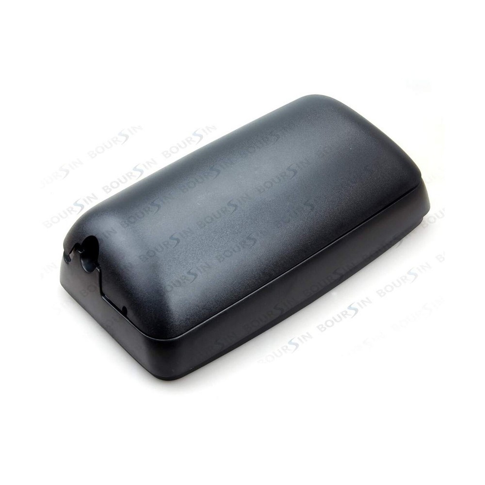 Side View Mirror For HINO 145 165 238 258 268 338 7.7L 2008-2020 L/R (Main Mi...