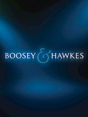 Two Pieces from Lieutenant Kije for Brass Ensemble Score